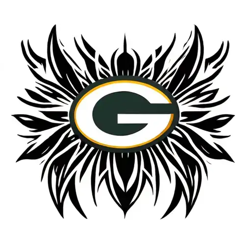 Packers Logo