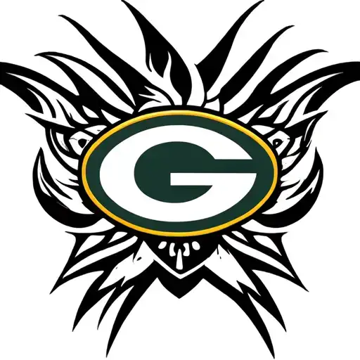 Packers Logo