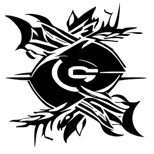 Packers Logo