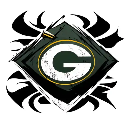 Packers Logo