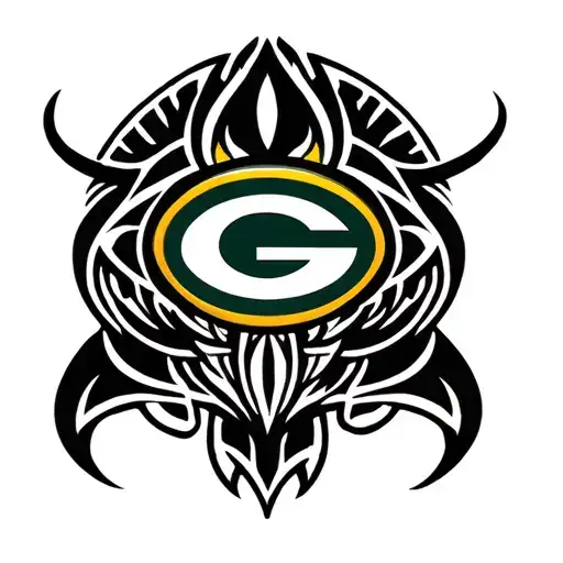 Packers Logo