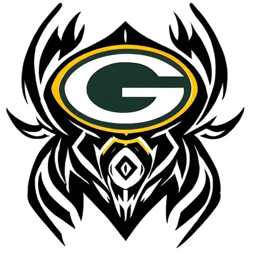 Packers Logo