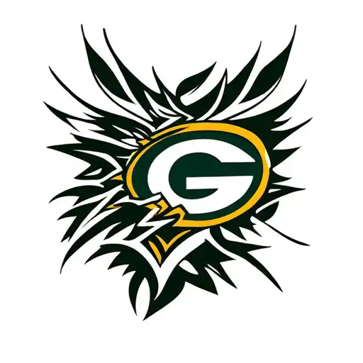 Packers Logo