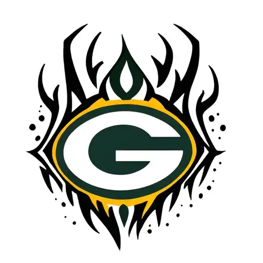 Packers Logo