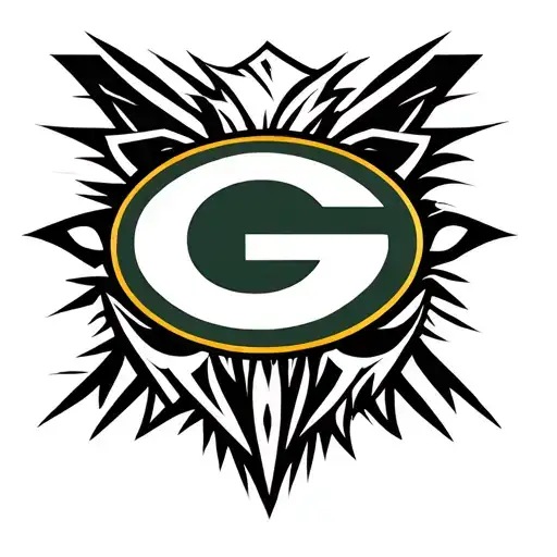 Packers Logo