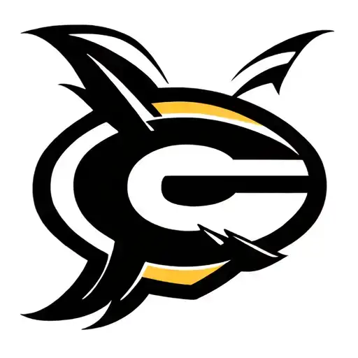 Packers Logo
