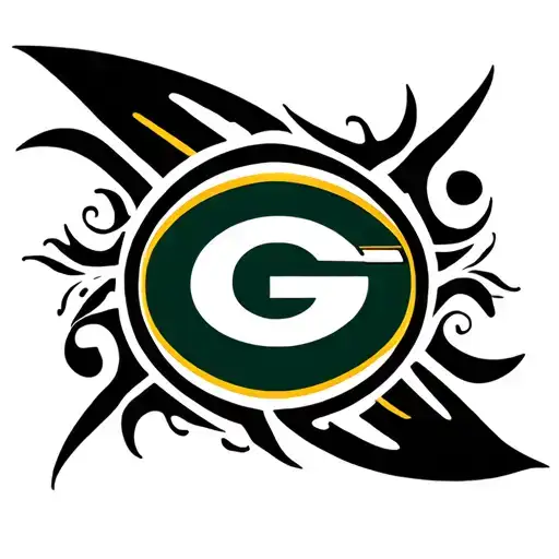 Packers Logo