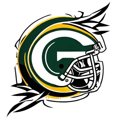Packers Logo
