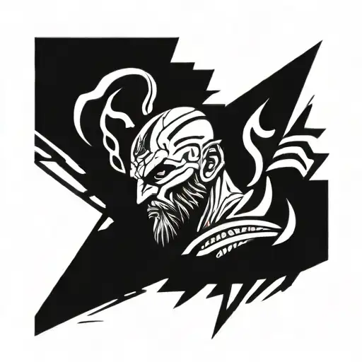 Kratos