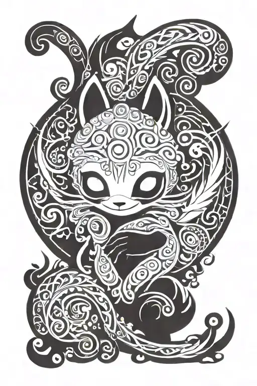 Ori And The Blind Forest