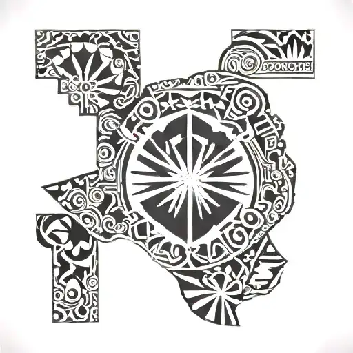 Texas Illinois Colorado Screen Showing