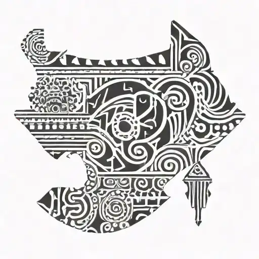 Texas Illinois Colorado Screen Showing