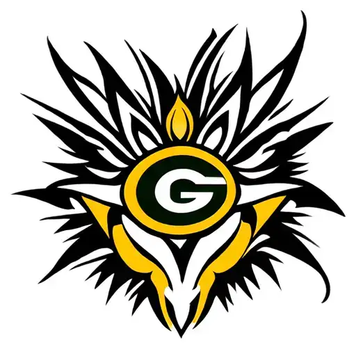 Packers