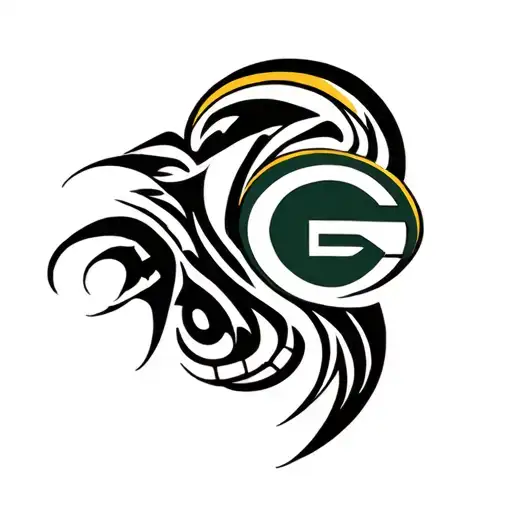 Packers