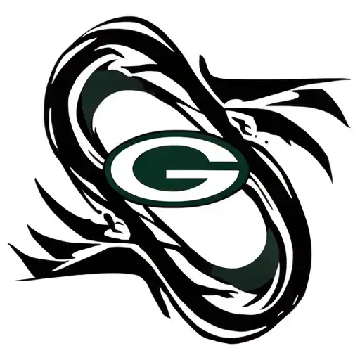 Packers