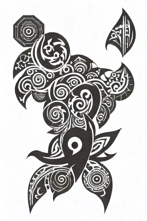 Alatyr