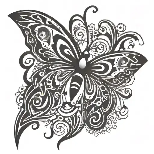 Mariposa