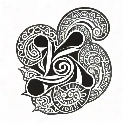 Maori