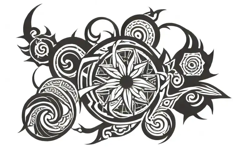 Cool Design