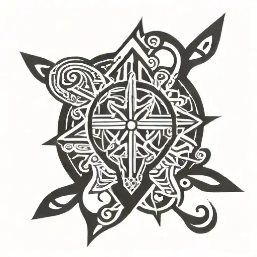Medalion