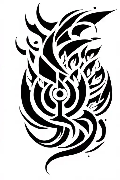 Trishul