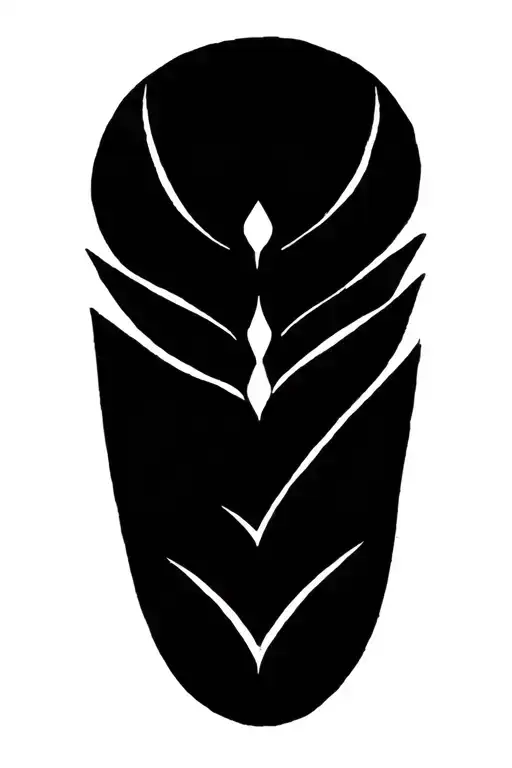 Protection Strength Wisdom