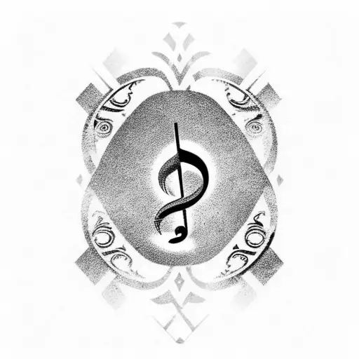 Music Clefs