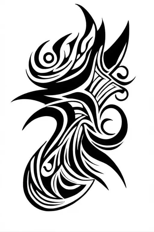 Maori