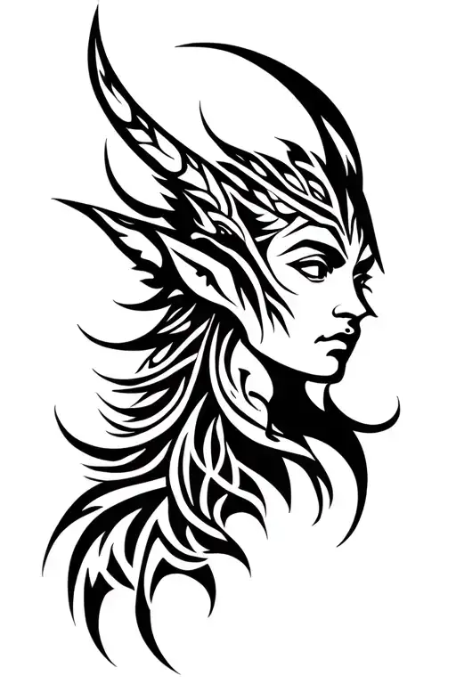 Elf