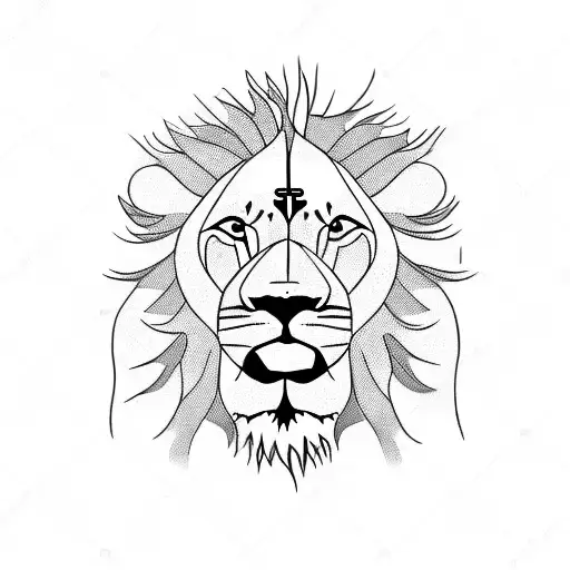 Lion Cancer And Libra