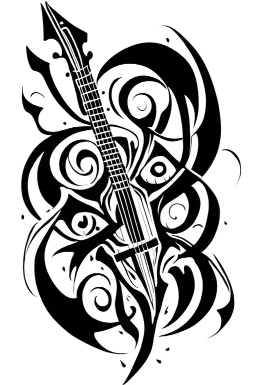 Musique