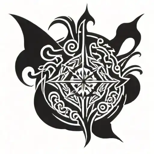 Neosigilism