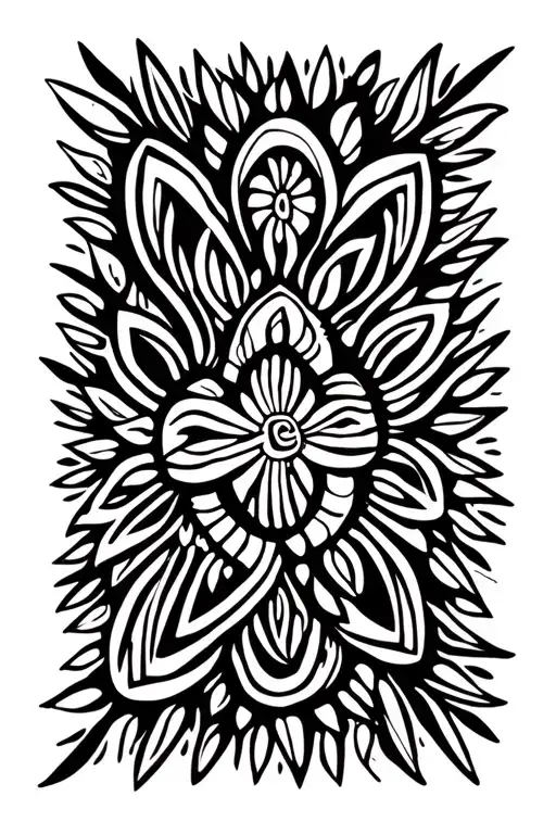 Fijian