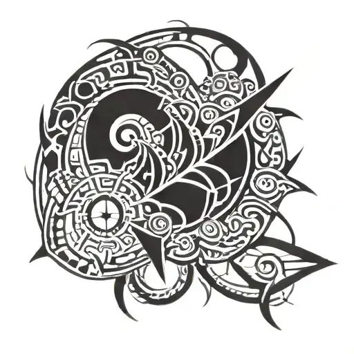 Stormlight Archive