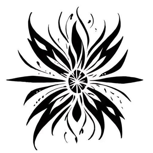 Tribal