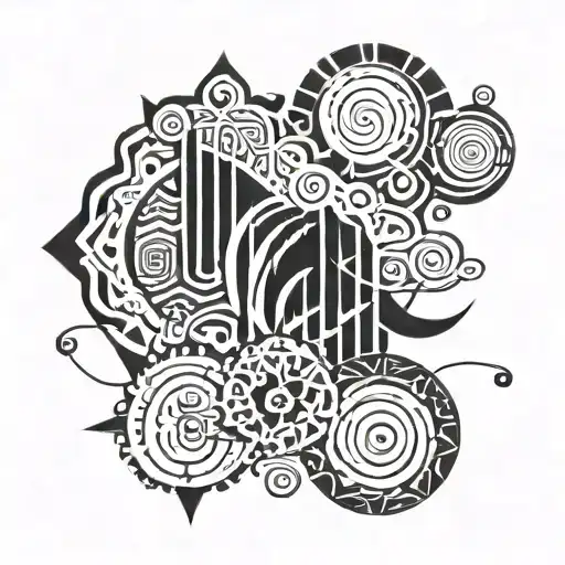 Umran With Handwriting Styles