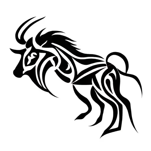 Taurus And Aquarius Astrological Sign