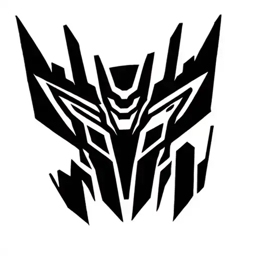 Autobot Logo