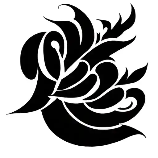 Love Never Fades Away