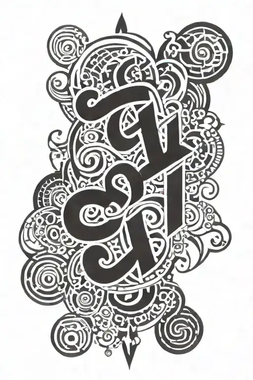 Complete Word 'Complete' Written