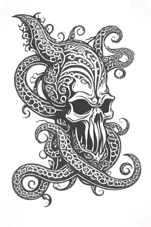 Kraken