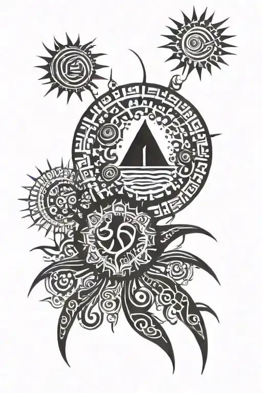 Child Disability Family Sun Gem Earthquake Death