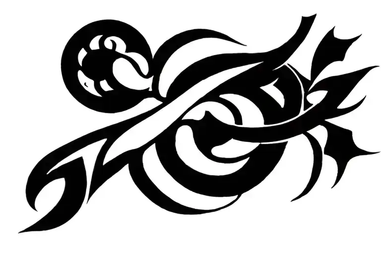 Add A Kesyskiz Background And Runes