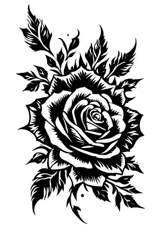 Roses