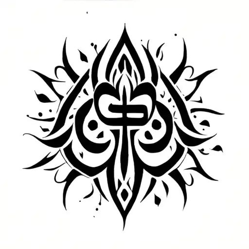 Sahil Name In Urdu