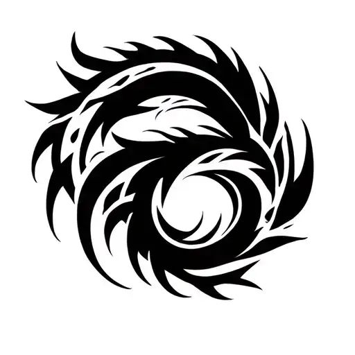 Oroboros