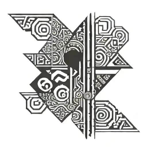 Architecture Patterns