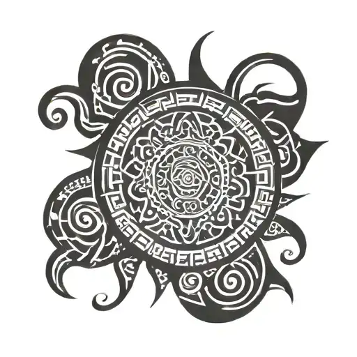 Samsara Sanskrit