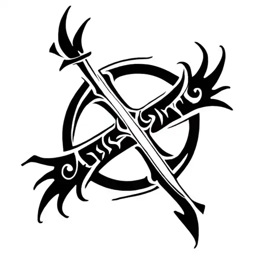 Knights Templar