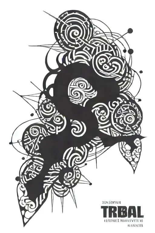 Cybersigglism With A Chill Flow